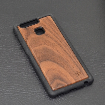 Huawei P9 Model 3